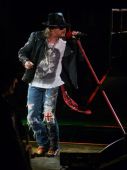 Concerts 2012 0605 paris slash2baz gnr bercy 2012 (11)